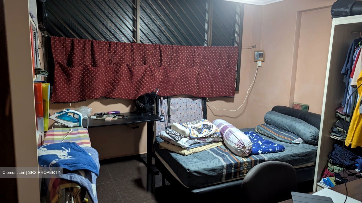 Blk 218 Choa Chu Kang Central (Choa Chu Kang), HDB 4 Rooms #486535221
